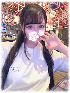 プロフィール写真2・くるみ【新橋Damon】|Girl's Bar Damon・ダモン - 新橋のガールズバー