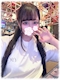 プロフィール写真2・くるみ【新橋Damon】|Girl's Bar Damon・ダモン - 新橋のガールズバー