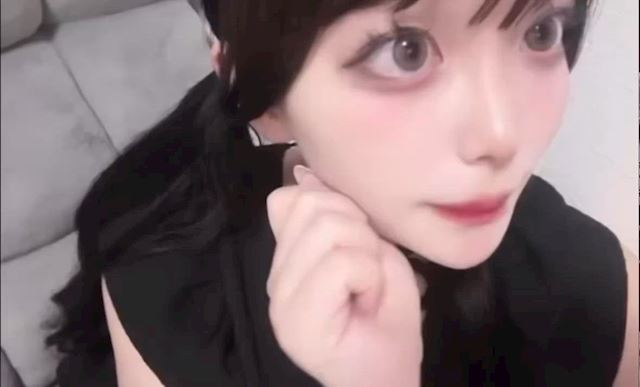 かな💚みんもん十三のプロフ動画