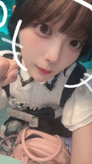 かな💚みんもん十三のプロフ動画