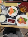 新着ブログ おやすみのいちにち