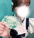 かな💚みんもん十三