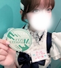 かな💚みんもん十三