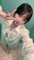かな💚みんもん十三
