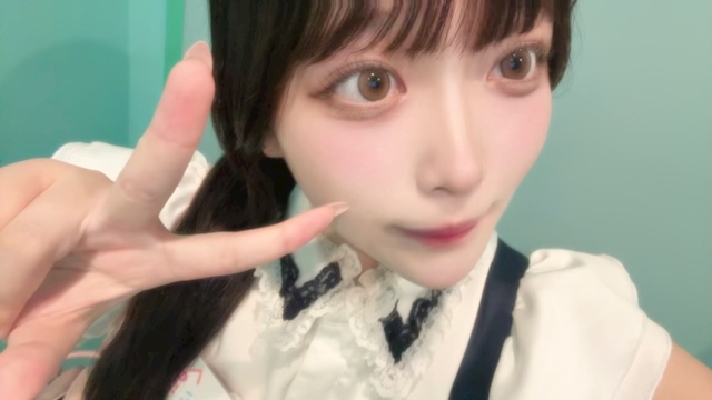 かな💚みんもん十三