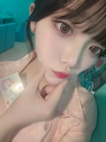 かな💚みんもん十三