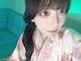 かな💚みんもん十三