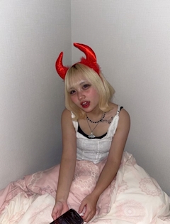 プロフィール写真5・ひかり｜GIRLS BAR Nine・ナイン - 渋谷のガールズバー