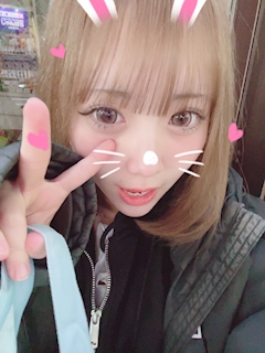 プロフィール写真4・ひかり｜GIRLS BAR Nine・ナイン - 渋谷のガールズバー