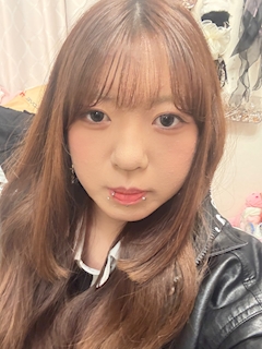 プロフィール写真1・いつき｜Girl'sBar Shelly・ガールズバーシェリー - 松戸のガールズバー