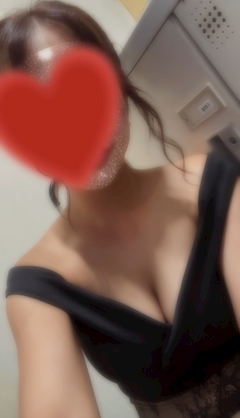 プロフィール写真1・なつき｜New Club ZERO ～零～・ゼロ - 仙台駅東口のキャバクラ