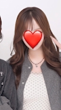 ゆあ