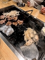 新着ブログ 🧏🏻♀️