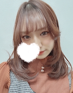 プロフィール写真3・みさと|カラオケ&スナック On・オン - 新橋のパブ/スナック