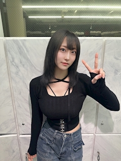 双葉「はじめまして」