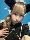 さき