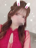 ふうか♥FORTUNE