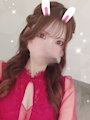ふうか♥FORTUNE