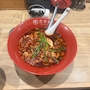 新着ブログ 出勤終わりにまなちゃんと🌶🍜