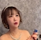 プロフィール写真2・まいり|Lumi Etoile・ルミエトワール - 恵比寿のコンカフェ