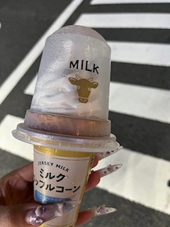 そよ♡