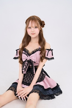 プロフィール写真21・そよ♡|タイムリープ - 秋葉原のコンカフェ