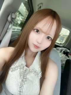 プロフィール写真5・そよ♡|タイムリープ - 秋葉原のコンカフェ