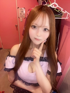 プロフィール写真23・そよ♡|タイムリープ - 秋葉原のコンカフェ
