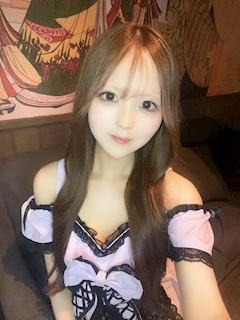 プロフィール写真17・そよ♡|タイムリープ - 秋葉原のコンカフェ