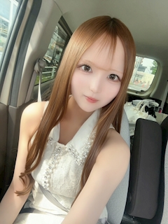 プロフィール写真6・そよ♡|タイムリープ - 秋葉原のコンカフェ