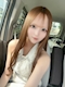 プロフィール写真6・そよ♡|タイムリープ - 秋葉原のコンカフェ