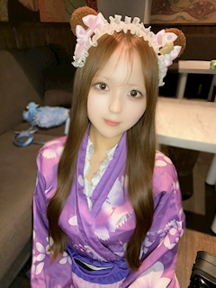プロフィール写真12・そよ♡|タイムリープ - 秋葉原のコンカフェ