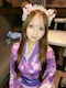 プロフィール写真12・そよ♡|タイムリープ - 秋葉原のコンカフェ