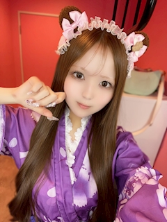 プロフィール写真18・そよ♡|タイムリープ - 秋葉原のコンカフェ