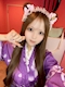 プロフィール写真18・そよ♡|タイムリープ - 秋葉原のコンカフェ