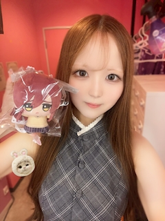 プロフィール写真20・そよ♡|タイムリープ - 秋葉原のコンカフェ