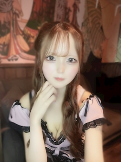 そよ♡秋葉原タイムリープ