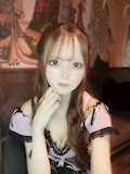 そよ♡秋葉原タイムリープ タイムリープ