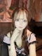 プロフィール写真1・そよ♡秋葉原タイムリープ｜タイムリープ - 秋葉原のコンカフェ