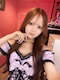 プロフィール写真3・そよ♡|タイムリープ - 秋葉原のコンカフェ