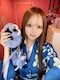 プロフィール写真13・そよ♡|タイムリープ - 秋葉原のコンカフェ