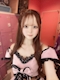 プロフィール写真4・そよ♡秋葉原タイムリープ｜タイムリープ - 秋葉原のコンカフェ