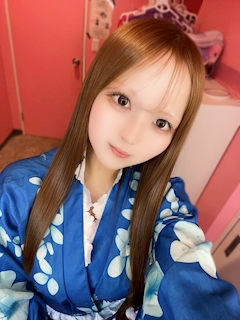 プロフィール写真7・そよ♡|タイムリープ - 秋葉原のコンカフェ