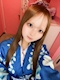 プロフィール写真7・そよ♡|タイムリープ - 秋葉原のコンカフェ