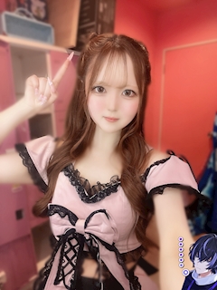 プロフィール写真7・そよ♡秋葉原タイムリープ｜タイムリープ - 秋葉原のコンカフェ