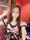 プロフィール写真7・そよ♡秋葉原タイムリープ｜タイムリープ - 秋葉原のコンカフェ