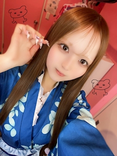 プロフィール写真8・そよ♡|タイムリープ - 秋葉原のコンカフェ