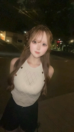 プロフィール写真6・そよ♡秋葉原タイムリープ｜タイムリープ - 秋葉原のコンカフェ