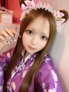 プロフィール写真9・そよ♡|タイムリープ - 秋葉原のコンカフェ