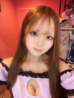 プロフィール写真26・そよ♡|タイムリープ - 秋葉原のコンカフェ